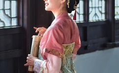 刘耀文别顶哪儿